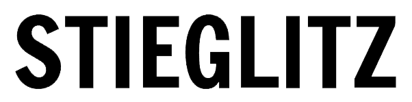 Stieglitz T-shirts