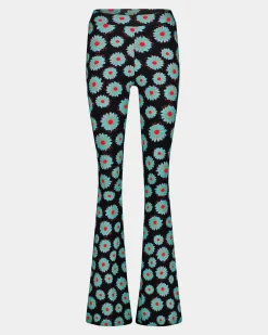 STIEGLITZ Aalya Flared Leggings^ Trousers