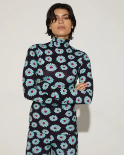 STIEGLITZ Aalya Pulli^ Pullis & Sweaters