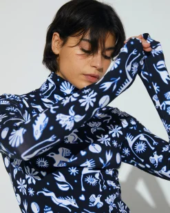 STIEGLITZ Aerin Pulli^ Pullis & Sweaters