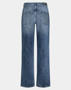 STIEGLITZ Arina Jeans^ Trousers