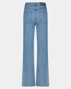 STIEGLITZ Arina Jeans Blue^ Scotland