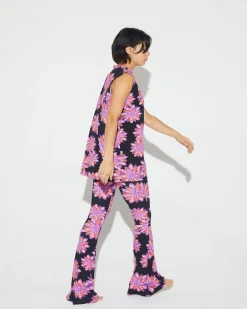 STIEGLITZ Aurora Flared Legging^ Flares