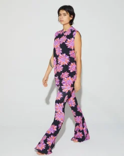 STIEGLITZ Aurora Flared Legging^ Flares