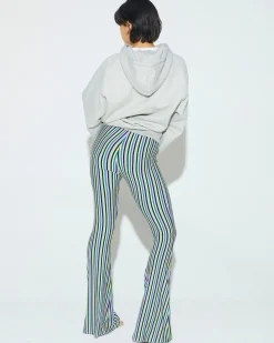 STIEGLITZ Bea Flared Leggings^ Flares