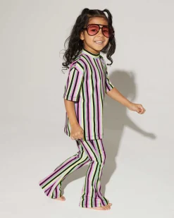 STIEGLITZ Bea Kids Flared Leggings^ Kids