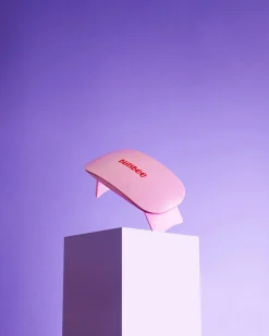 STIEGLITZ Blitsbee - Uv Led Lamp^ Accessories