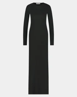 STIEGLITZ Chanda Dress Black^ Dresses