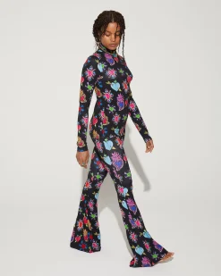 STIEGLITZ Cupido Pulli^ Pullis & Sweaters