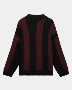 STIEGLITZ Cyril Sweater^ Knitwear