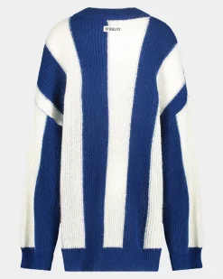 STIEGLITZ Cyril Sweater^ Pullis & Sweaters