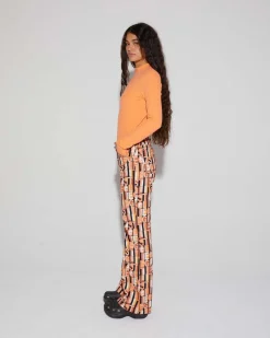 STIEGLITZ Davi Jeans^ Trousers