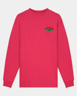 STIEGLITZ Don Skate T-Shirt^ T-Shirts & Tops