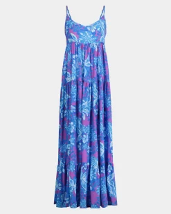 STIEGLITZ Gigi Maxi Dress^ Dresses
