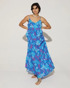 STIEGLITZ Gigi Maxi Dress^ Dresses