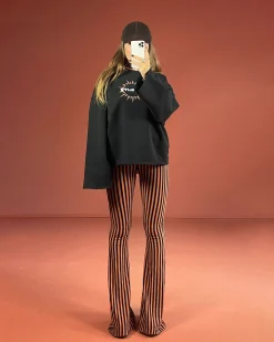 STIEGLITZ Glyn Sweater^ Pullis & Sweaters