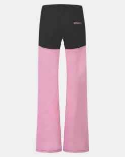 STIEGLITZ Heleen Jeans Gum^ Trousers