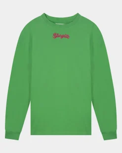 STIEGLITZ Herdan Skate T-Shirt^ T-Shirts & Tops