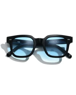 STIEGLITZ Kali Sunglasses Black^ Accessories