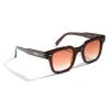 STIEGLITZ Kali Sunglasses Brown^ Accessories
