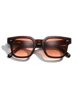 STIEGLITZ Kali Sunglasses Brown^ Accessories
