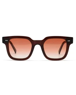 STIEGLITZ Kali Sunglasses Brown^ Accessories