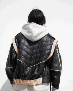 STIEGLITZ Kira Jacket^ Jackets