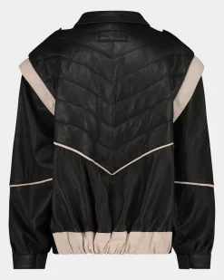 STIEGLITZ Kira Jacket^ Jackets