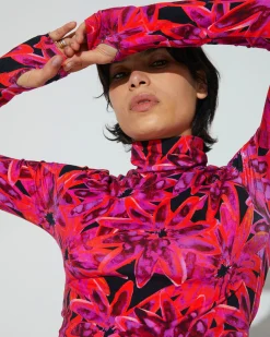 STIEGLITZ Lezlie Cropped Pulli^ Pullis & Sweaters