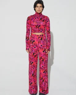 STIEGLITZ Lezlie Palazzos^ Trousers