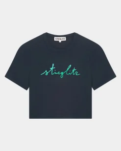 STIEGLITZ Meya T-Shirt^ T-Shirts & Tops