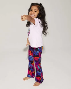 STIEGLITZ Mira Kids Flared Leggings^ Kids