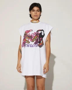 STIEGLITZ Morgan Tank Dress^ Dresses