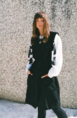 STIEGLITZ Moto Jacket^ Jackets