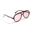 STIEGLITZ Nali Sunglasses Pink^ Accessories