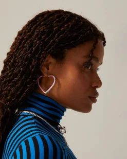 STIEGLITZ Norrey Pulli Kobalt^ Pullis & Sweaters