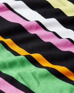 STIEGLITZ Roma T-Shirt^ T-Shirts & Tops