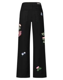 STIEGLITZ Rosa Jeans^ Trousers