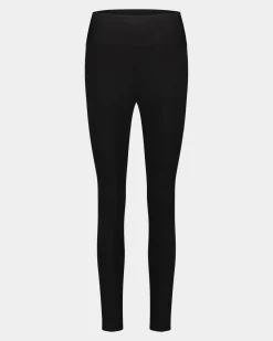 STIEGLITZ Stieg Leggings^ Basics
