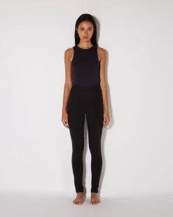 STIEGLITZ Stieg Leggings^ Basics