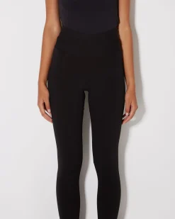 STIEGLITZ Stieg Leggings^ Basics