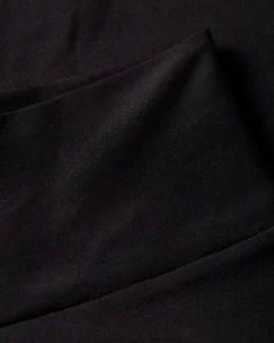 STIEGLITZ Stieg Leggings^ Basics