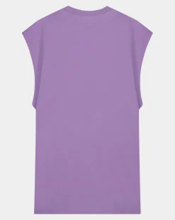 STIEGLITZ Totem Tanktop Dress^ Dresses