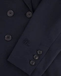 STIEGLITZ Victory Blazer^ Jackets