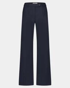 STIEGLITZ Victory Trousers^ Trousers