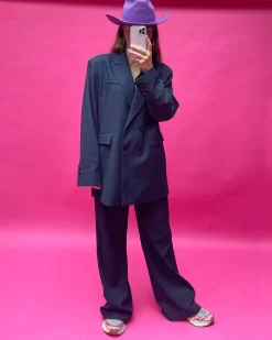 STIEGLITZ Victory Trousers^ Trousers