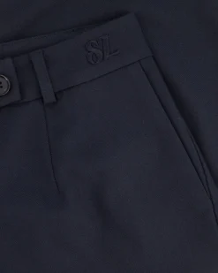 STIEGLITZ Victory Trousers^ Trousers