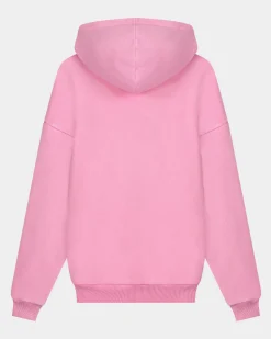 STIEGLITZ Worn Out Stieg Hoodie^ Basics